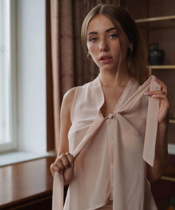 Оана