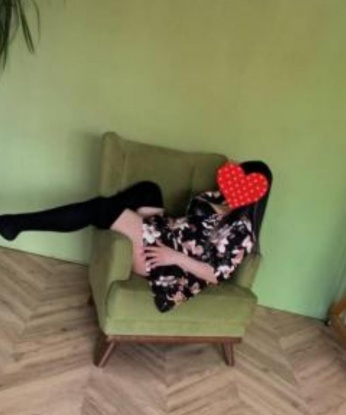Анкета проститутки Милада - Фото 1, Почеп, 35 лет, №14177